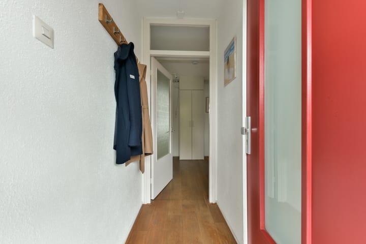 Foto 5 van Koningsweg 10