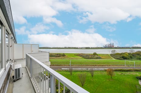 Merellaan 393 secondary image