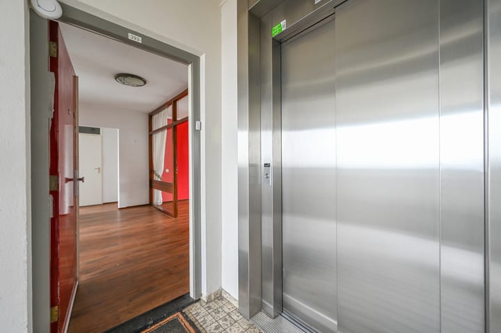 Photo 4 of Merellaan 393