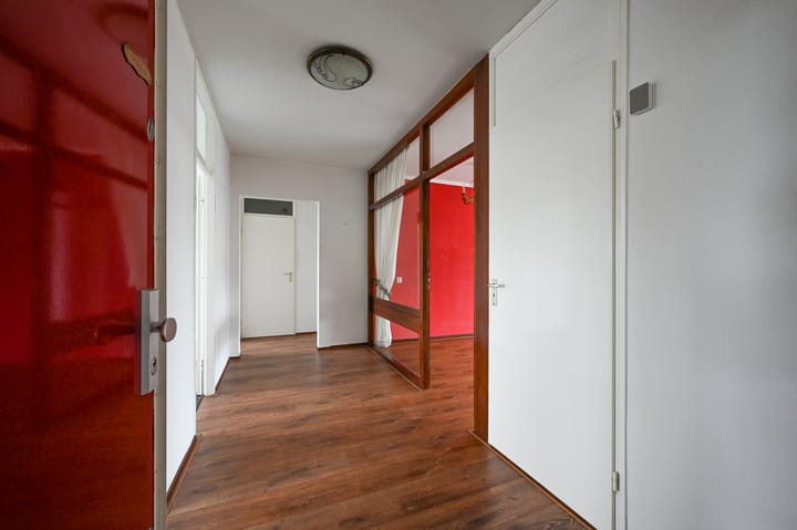 Photo 5 of Merellaan 393