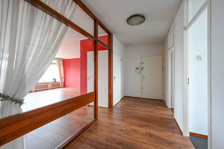 Foto 6 van Merellaan 393