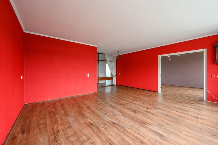 Foto 9 van Merellaan 393