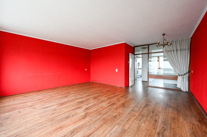 Foto 10 van Merellaan 393