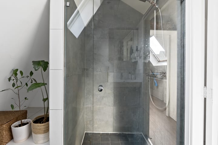 Foto 45 van Vestestraat 25