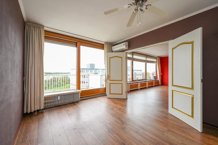 Foto 11 van Merellaan 393