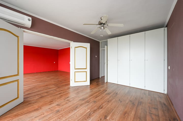 Foto 12 van Merellaan 393