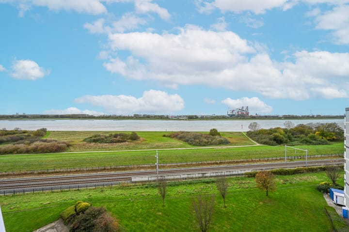 Foto 15 van Merellaan 393