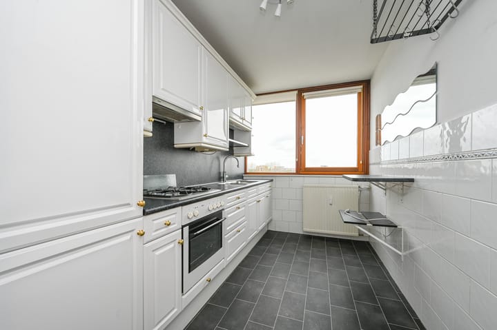 Foto 16 van Merellaan 393