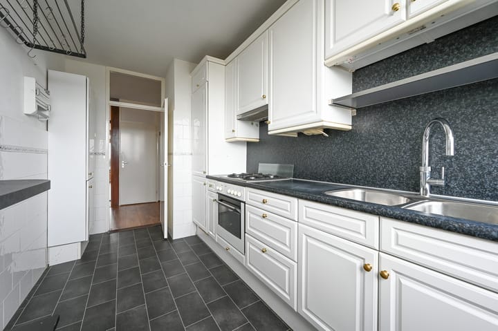 Foto 17 van Merellaan 393