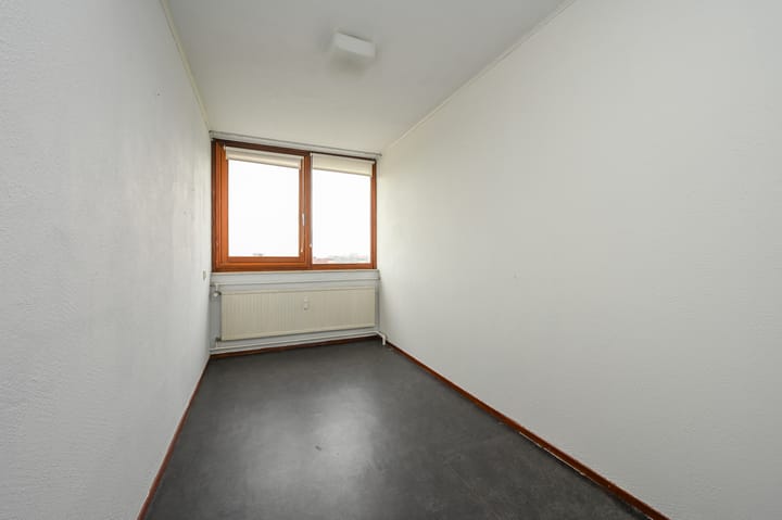 Foto 18 van Merellaan 393