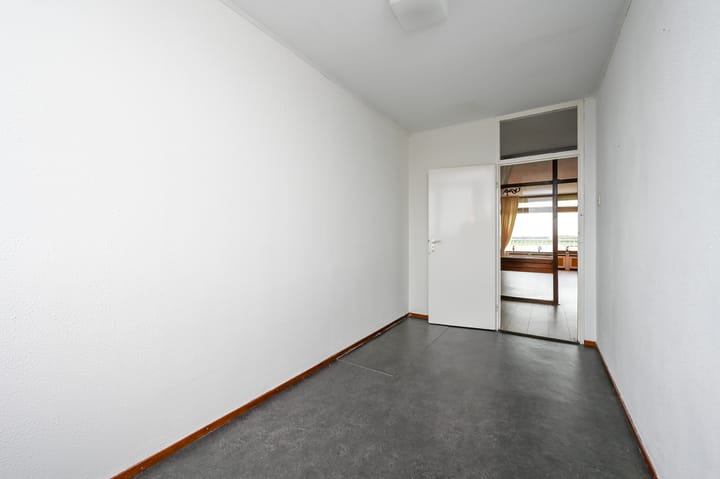 Foto 19 van Merellaan 393