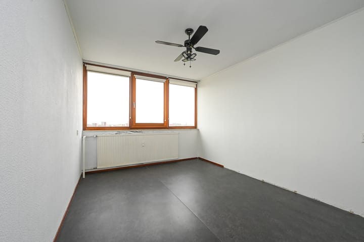 Foto 20 van Merellaan 393