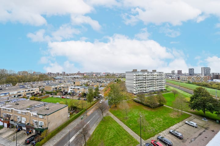 Foto 22 van Merellaan 393