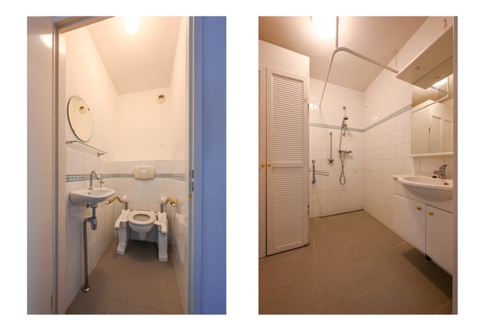 Foto 23 van Merellaan 393