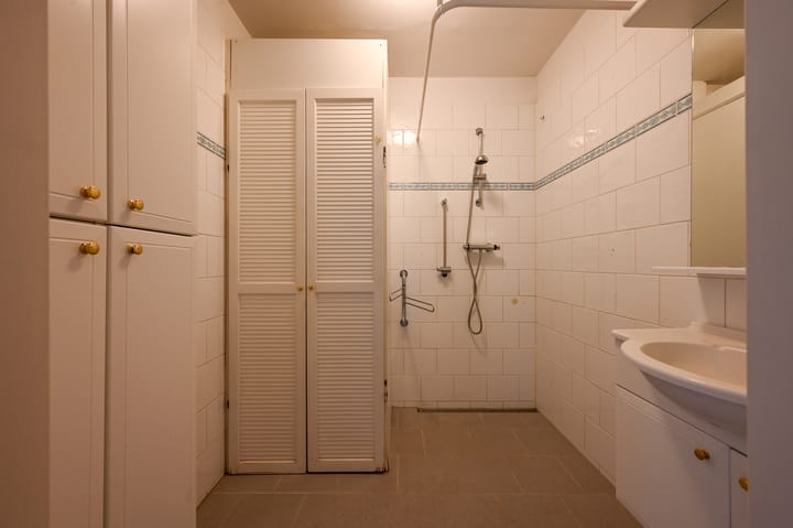 Foto 24 van Merellaan 393