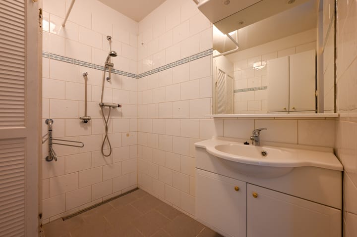 Foto 25 van Merellaan 393