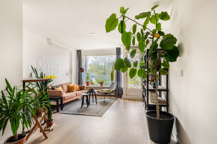 Foto 3 van C.F. Smeetslaan 95