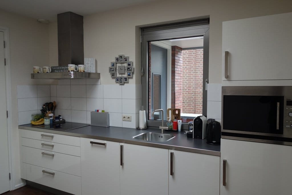 Foto 13 van Muntpromenade 3-C