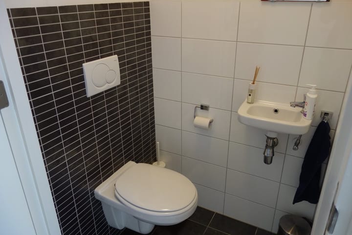 Photo 16 of Muntpromenade 3-C