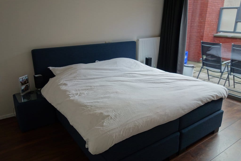 Foto 18 van Muntpromenade 3-C