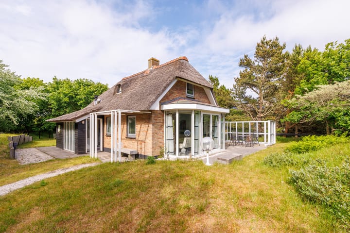 Foto 1 van Bosrand 85