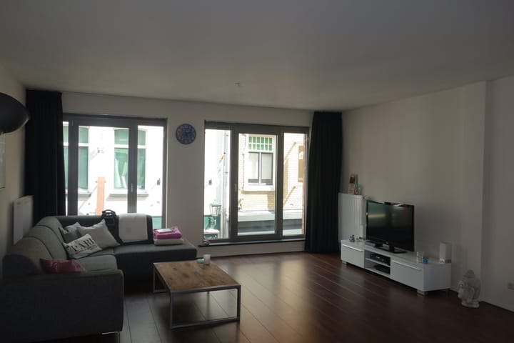 Photo 9 of Muntpromenade 3-C