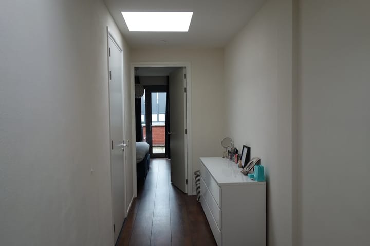 Photo 17 of Muntpromenade 3-C