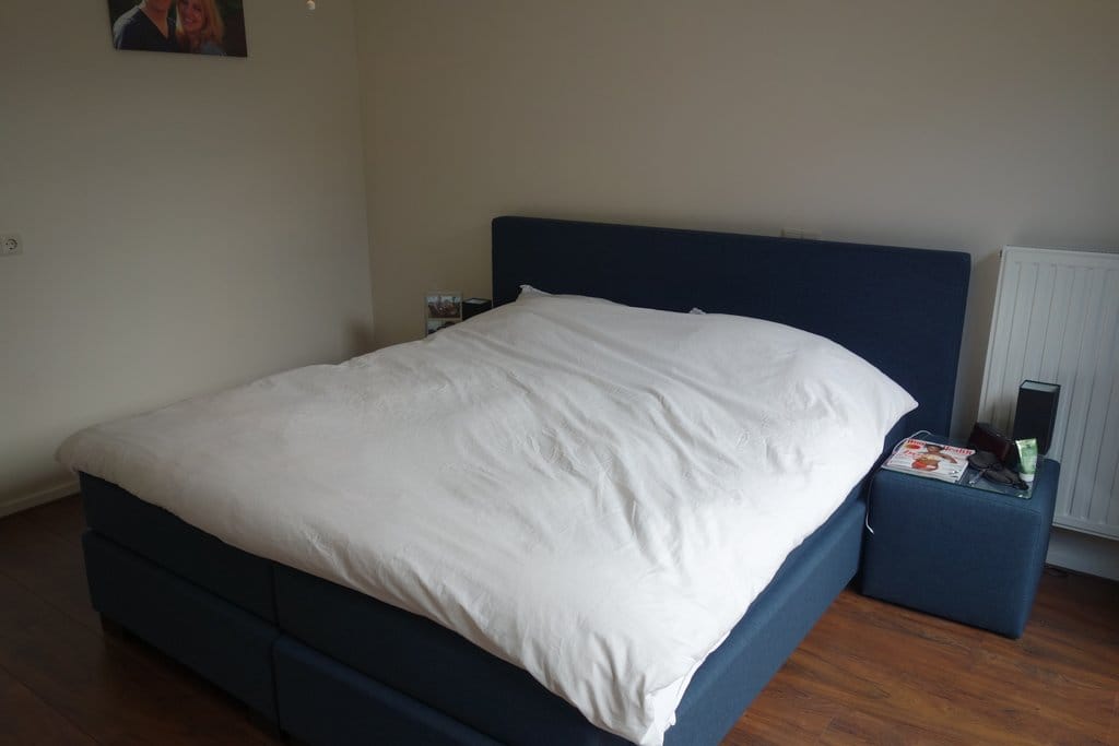 Foto 19 van Muntpromenade 3-C