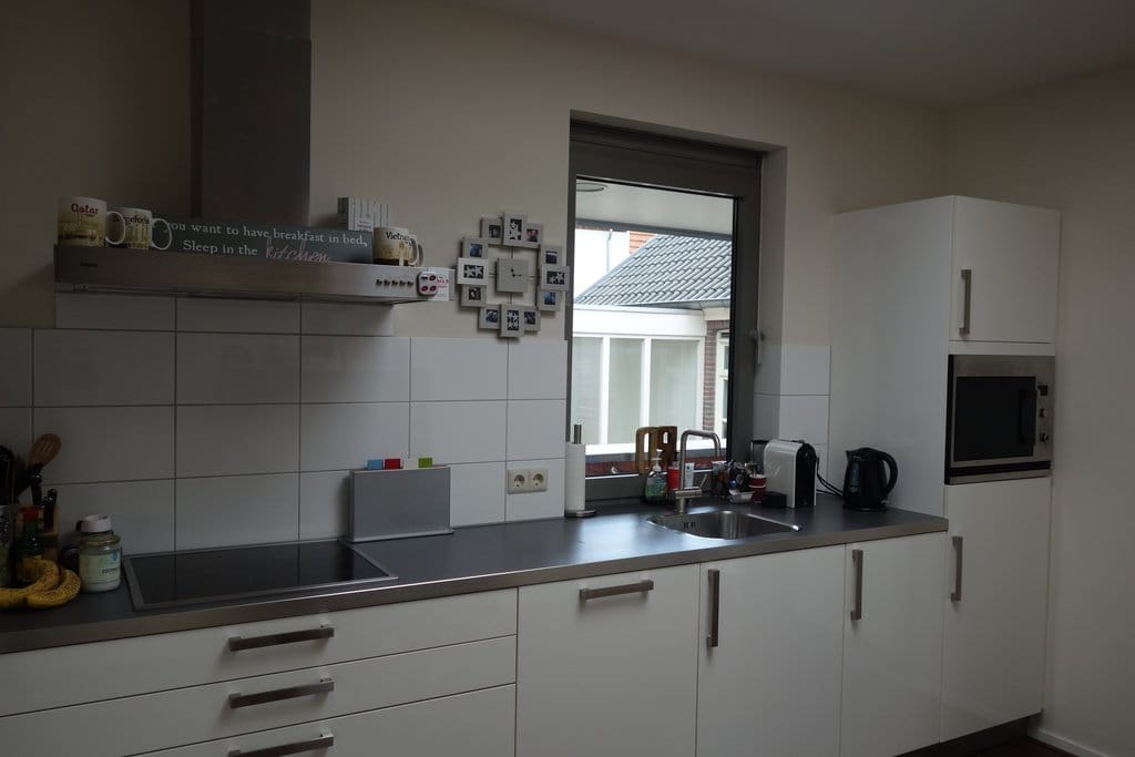 Foto 14 van Muntpromenade 3-C