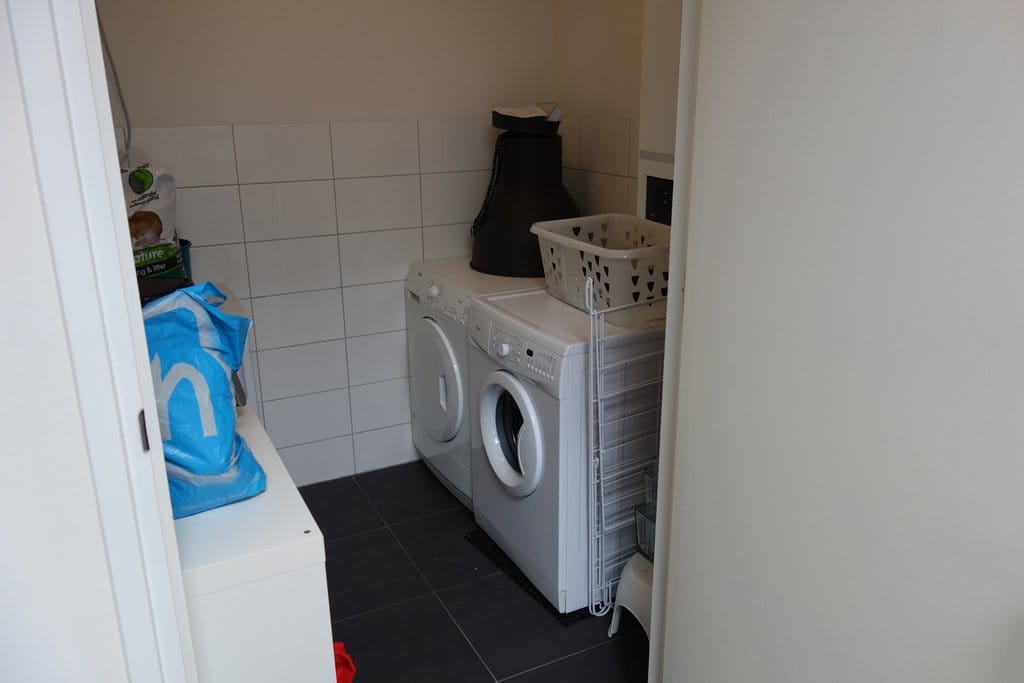 Foto 15 van Muntpromenade 3-C