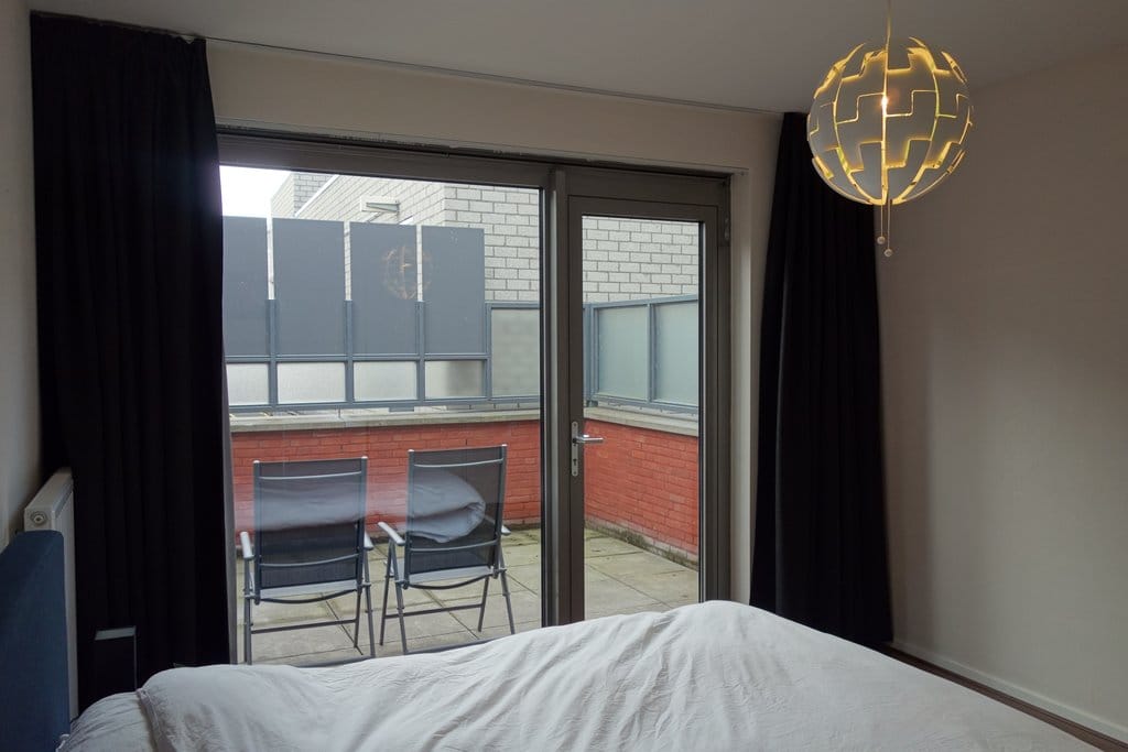 Foto 20 van Muntpromenade 3-C