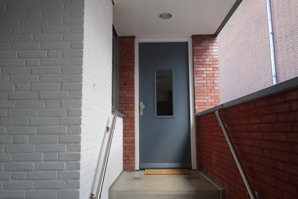 Foto 7 van Muntpromenade 3-C