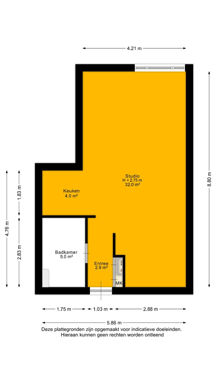 Photo 22 of Fascinatio Boulevard 890-C