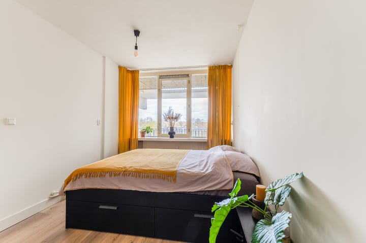 Foto 4 van C.F. Smeetslaan 95