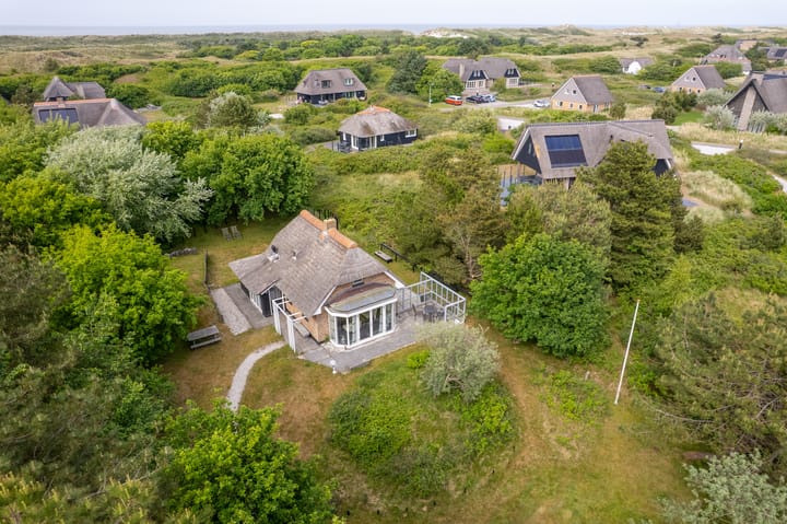 Foto 2 van Bosrand 85