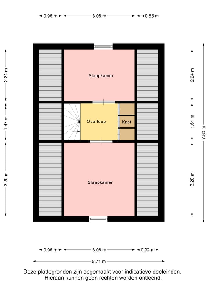 Foto 55 van Bosrand 85