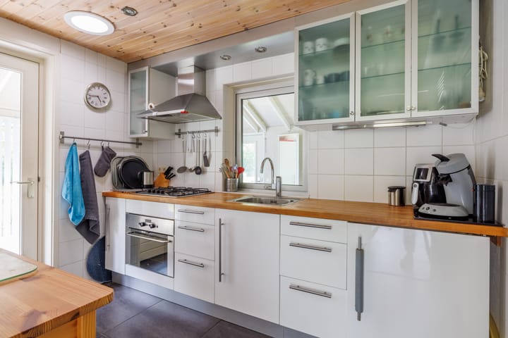 Foto 5 van Bosrand 85