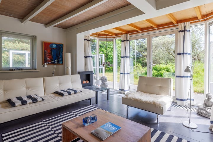 Foto 7 van Bosrand 85