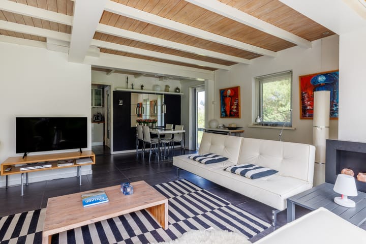 Foto 8 van Bosrand 85