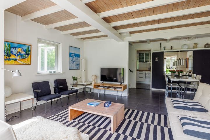 Foto 9 van Bosrand 85