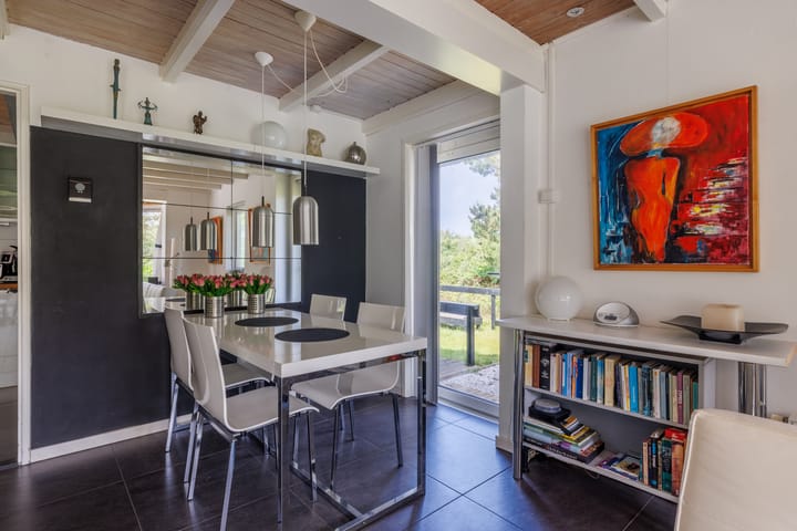 Foto 10 van Bosrand 85