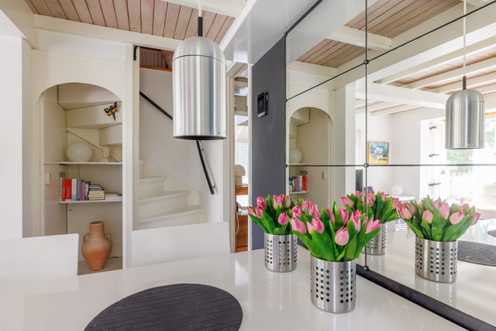 Foto 13 van Bosrand 85