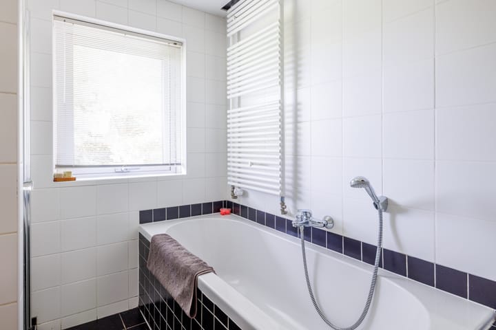 Foto 17 van Bosrand 85