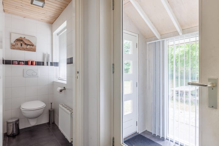 Foto 19 van Bosrand 85