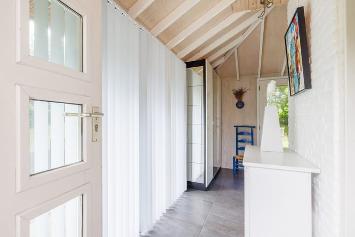 Foto 20 van Bosrand 85