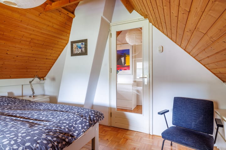 Foto 24 van Bosrand 85