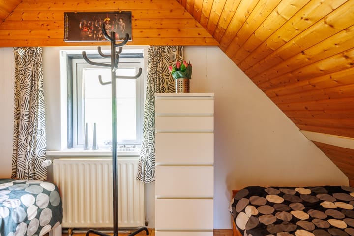 Foto 26 van Bosrand 85