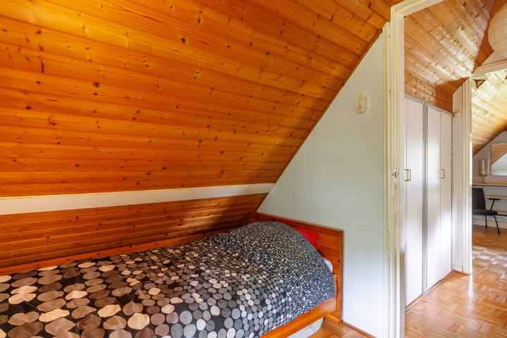 Foto 28 van Bosrand 85