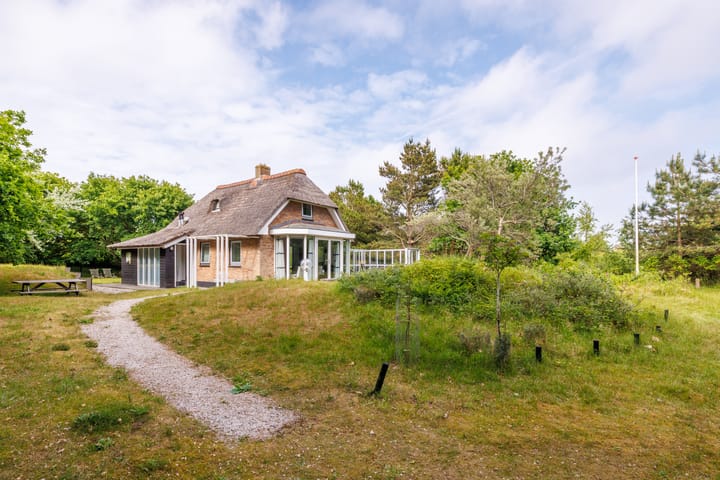 Foto 30 van Bosrand 85