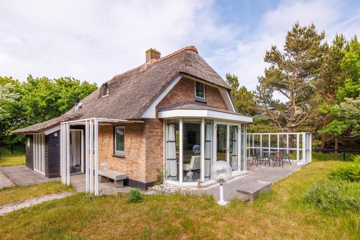 Foto 31 van Bosrand 85